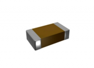 The role of chip capacitors